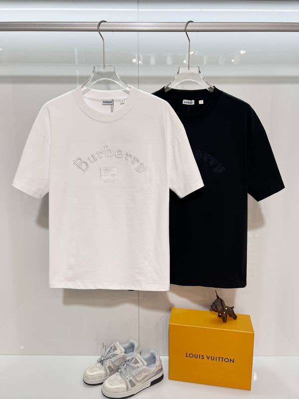 Burberry XS-L xetr112